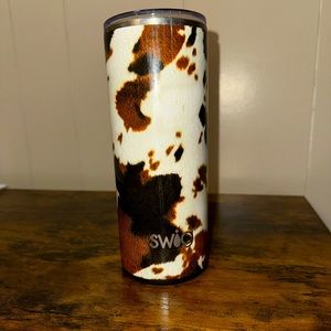 Swig Tumbler